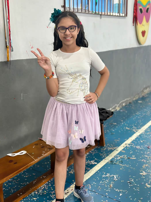 Carnaval 2023